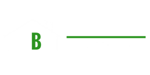 Eksunds Bygg AB